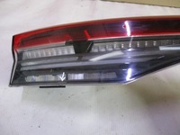 фото thumb №8, Лампа зад заднее audi q4 e-tron 89a945095b