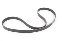 фото thumb №1, Ремень клиновой bmw seria x3 f25