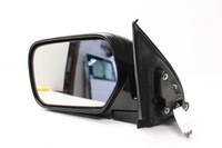 фото thumb №7, Mitsubishi outlander i 03r- зеркало левая 5 pinów t12a