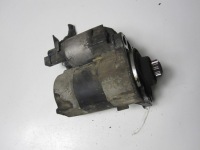 Стартер vw golf iv 1.4 98r Зі Шроту, фото thumb