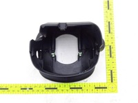 фото thumb №6, Citroen c4 grand picasso i 06-13 захист корпус замка запалювання