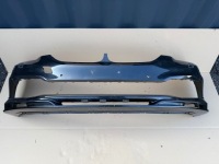 фото thumb №1, Бампер bmw 5 g30 g31 alpina оригінал