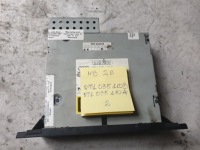 фото thumb №1, Чейнджер дисків audi оригінальний номер 8t1035110b