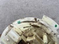 фото thumb №9, Помпа топлива поплавок w бак 16-19r 2.0 ecoblue ford transit mk8 rwd