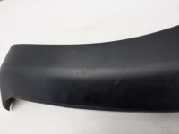 фото thumb №8, Toyota hilux 8 viii lift 20- молдинг бампера правая перед оригинал