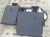 фото thumb №6, Seat arona fr сидіння заднє сидіння