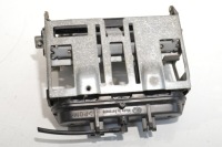 Ручка кришки багажника mercedes w140 c140 cl 1407500393 Недорого, фото thumb