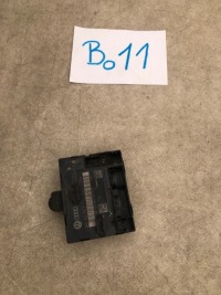 фото thumb №1, Vw audi модуль блок керування двері 8k0959793p