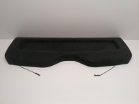 фото thumb №1, Vw up mii citigo полиця задня багажника оригінал