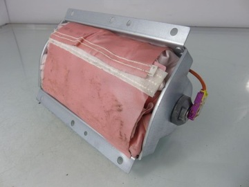 фото thumb №4, Volvo s60 i рестайлінг подушка пасажира 30754337