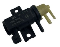 фото thumb №1, Клапан вакууму renault 7.01814.05