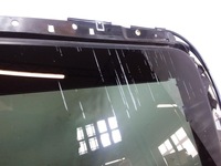 фото thumb №4, Jeep grand cherokee wk2 люк панорама