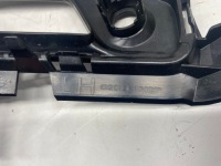 фото thumb №13, Решётка решётка радиатора бампера левая bmw 3 g20 g21 lci lift m-pakiet 2021-