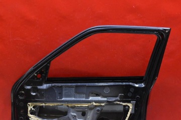 фото thumb №14, Дверь правые перед передние z11 nissan juke 1 i yf15 рестайлинг 12-20