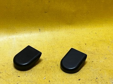 фото thumb №1, Захист пластик заглушка range rover vogue l405