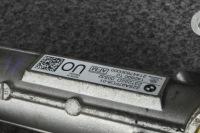 фото thumb №7, Bmw x5m f95 x6m f96 g09 трансмісія кермова система рейка рульова tylko 28km