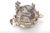 фото thumb №3, Iveco stralis 420 протитуманна фара