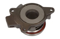 фото thumb №2, Csc1031530 цилиндр сцепления suzuki swift/sx4 1,3-2,0