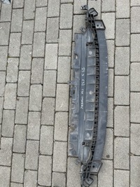 фото thumb №1, Захист радіатор c3 ds3