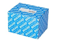 фото thumb №11, Bugiad bsp20685 шкворень поворотный кулак, подвешивание колёса