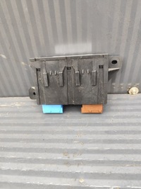 фото thumb №1, Модуль блок керування фаркоп traveller proace