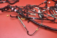 Джгут електропроводка салону кабіни nf7h-67-030 mazda mx-5 4 iv nd рестайлінг  18-24 в Україні, фото thumb