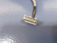 фото thumb №5, Nissan primera p12 зеркало правое 5 pin z11g