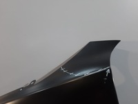 фото thumb №11, Audi a7 4g крыло передний левый - 12816