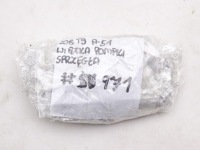 фото thumb №6, Peugeot 308 ii t9 13-21 джгут електропроводка насос зчеплення #971