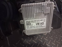 фото thumb №8, Лампа лівий i правий перед full led vw golf viii fl 5h1941005a/5h1941006a