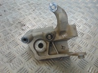 фото thumb №1, Volvo s90 ii кронштейн кронштейн двигателя 16-