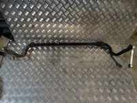 фото thumb №1, Стабілізатор перед + тяги audi a8 d4 1