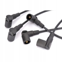 фото thumb №3, Набір трубопровід запалювання magneti marelli 941319170045