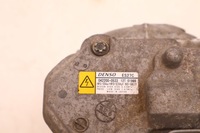 фото thumb №6, Toyota rav4 iv 2.5 hybrid компрессор кондиционера '042200-0533