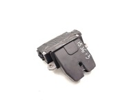 фото thumb №2, Land rover freelander 2 2007 suv-a 4/5dr 06-14