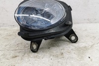 фото thumb №10, Галоген лівий переднє bentley bentayga 36a953049 2022