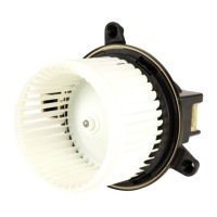 фото thumb №2, Двигатель вентилятора обдув alfa romeo giulia