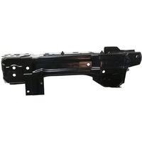 фото thumb №6, Підтримка підлокітник оригінальний 5320347902