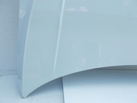 фото thumb №10, Капот двигуна кришка vw t-roc 2ga 2017-