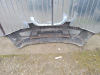 фото thumb №8, Бампер перед kia sportage 2 ii lift 9s 08-10