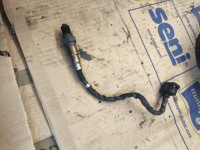 Купити Mercedes w169 mercedes-benz оригінальний номер 0045420718 датчик лямбда-зонд ?, фото thumb