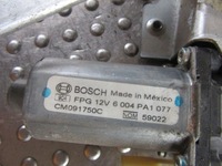 фото thumb №9, Dodge durango ii 2007 механизм подъёма стекло