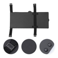 фото thumb №5, Регульований подовжувач захисні накладки сонцезахисний