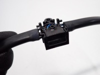 Форсунки омивача патрубок шланг bmw 2 u06 ii active tourer 22r Недорого, фото thumb