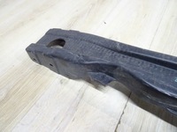 фото thumb №7, Балка бампера задня hyundai i30 86630-g4200