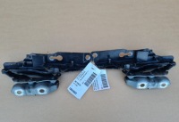 фото thumb №1, Петли капот volvo v60 ii s60 iii 2019- цвет 717