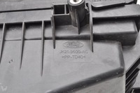 фото thumb №9, Ford transit custom 2.0 eco корпус фильтра воздуха jk21-9600-ac