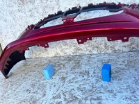 фото thumb №11, Mazda 2 lift dj 20- бампер передній перед