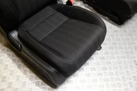 фото thumb №8, Honda civic xi 2021- сиденье сиденья перед подушка безопасности usa