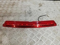 фото thumb №1, Світло лампа сплав peugeot rcz ym40700780